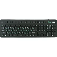 Клавиатура Dialog KFX-05U фото 1